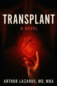 Transplant
