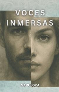 Voces Inmersas