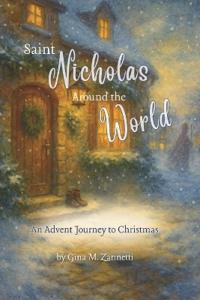 Saint Nicholas Around the World
