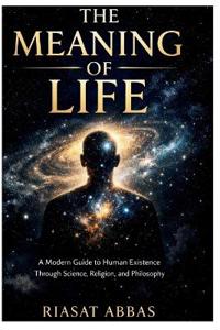 Life and the World