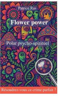 Flower power