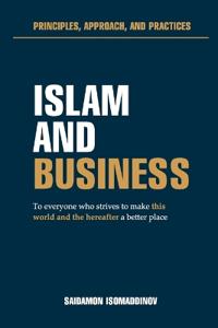 Islam and Business
