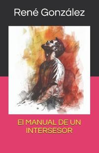 El Manual de un Intercesor