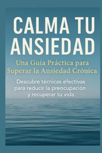 Autoestima y Límites Saludables para Mujeres