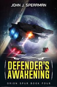 Defender's Awakening