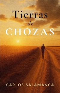 Tierras de Chozas