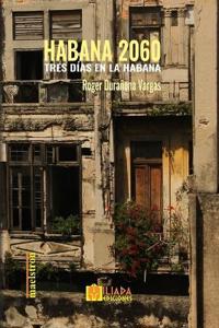 Habana 2060
