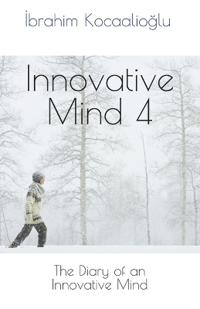 Innovative Mind 4