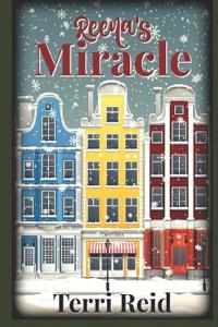 Reena's Miracle
