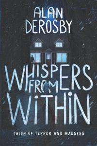 Whispers From Within