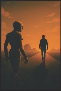 The Generative Age