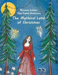 The Mythical Land of Christmas
