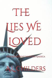 The Lies We Loved