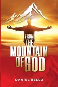 From The Mountain