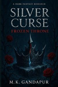 Sliver Curse, Frozen Throne