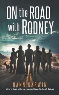 On The Road With Rodney