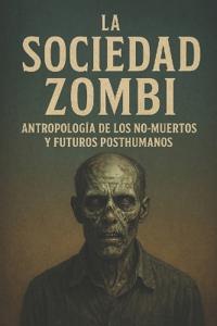 Antropologia Zombi