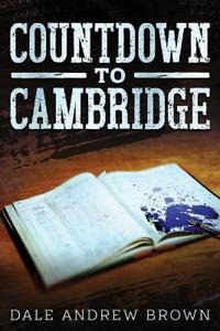 Countdown to Cambridge
