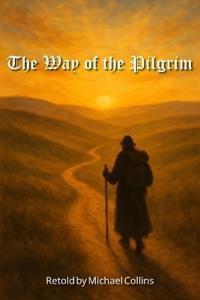 The Way of the Pilgrim