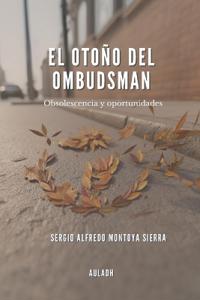 El otoño del ombudsman