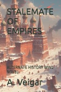 Stalemate of Empires