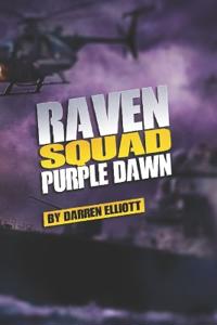 Raven Squad