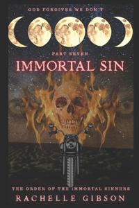 Immortal Sin