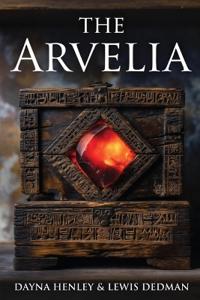 Arvelia