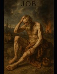 The Book of Job