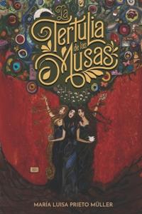 La Tertulia de las Musas
