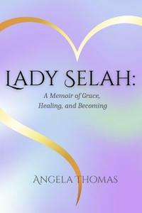 Lady Selah