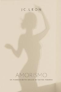 Amorismo