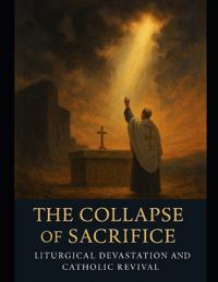 The Collapse of Sacrifice