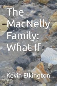 The MacNelly Family