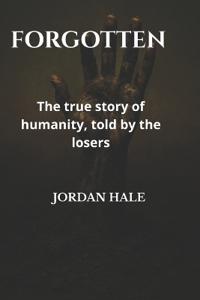 The Forgotten