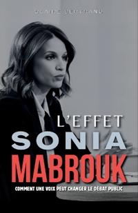 L'Effet Sonia Mabrouk