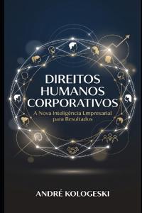 Direitos Humanos Corporativos