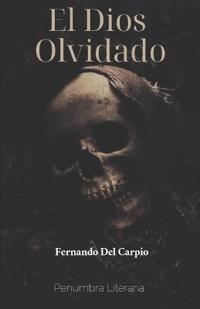 El Dios Olvidado