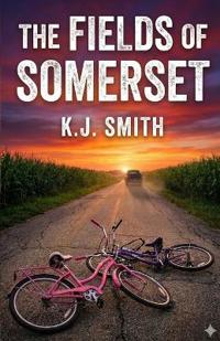 The Fields of Somerset