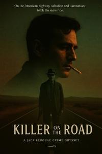 KILLER on the ROAD