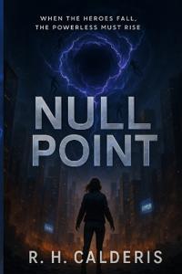 Null Point