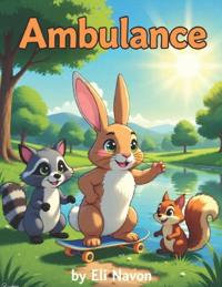Ambulance