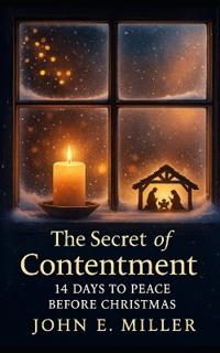 The Secret of Contentment