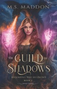 The Guild of Shadows