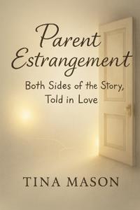 Parent Estrangement
