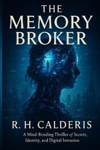 The Memory Broker