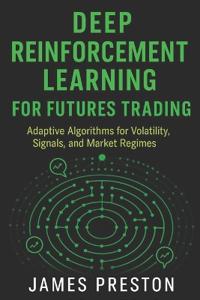 Deep Reinforcement Learning for Futures Trading