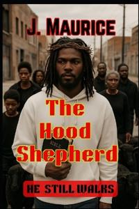 The Hood Shepherd