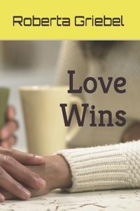 Love Wins