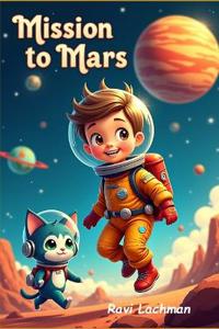 Mission to Mars